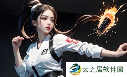 万代官宣《传说》系列复刻计划！多款复刻作准备中