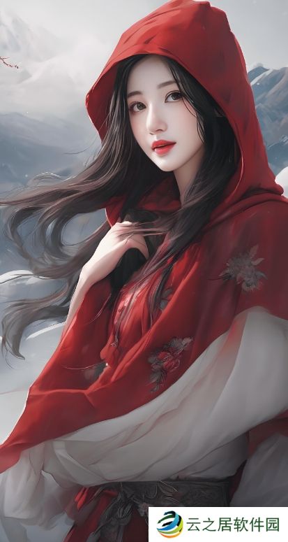 万代官宣《传说》系列复刻计划！多款复刻作准备中