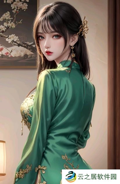 万代官宣《传说》系列复刻计划！多款复刻作准备中
